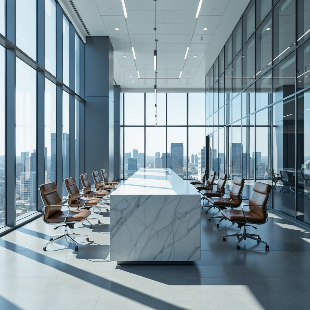 Private Banking Suite