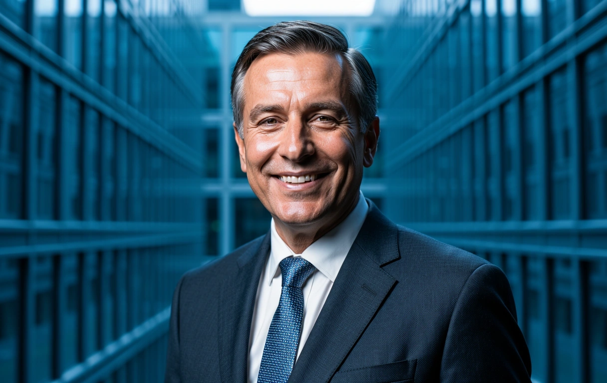 Relationship Manager