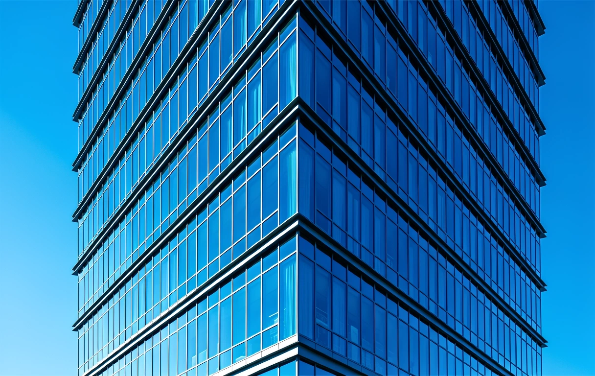 BOK Financial Mortgage Excellence